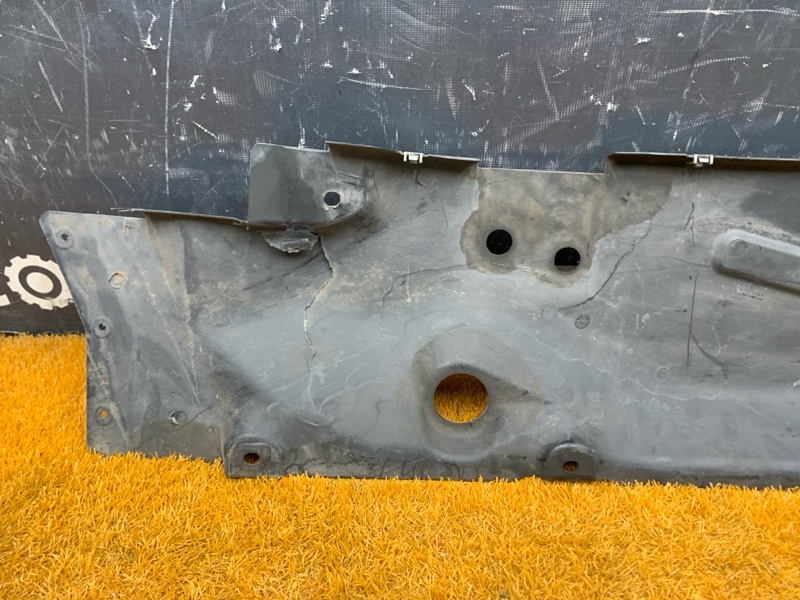 Защита днища кузова, 900 рублей, Красноярск