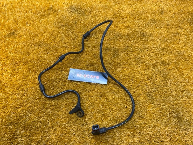 Датчик ABS, 1300 рублей, Красноярск