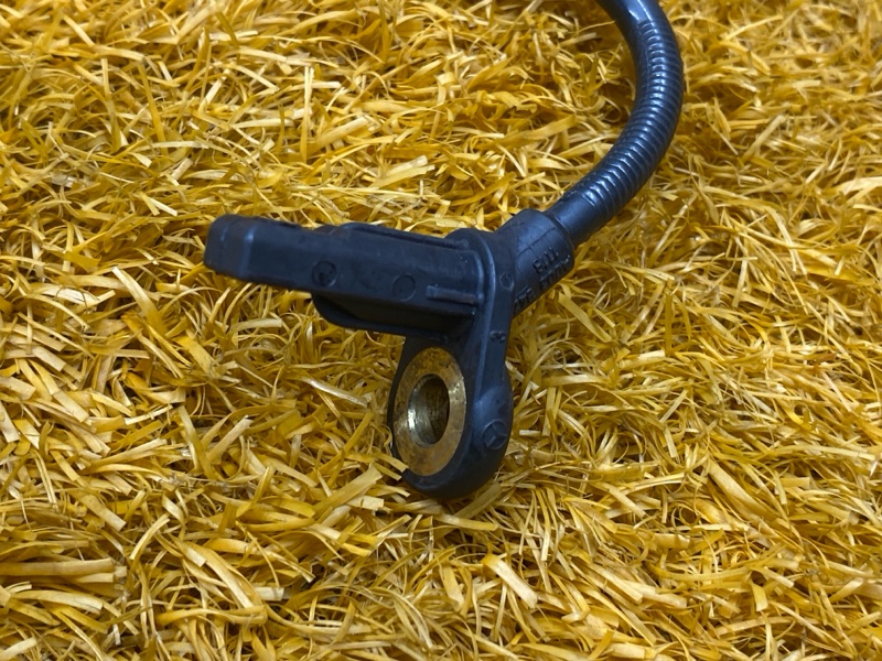 Датчик ABS, 1300 рублей, Красноярск