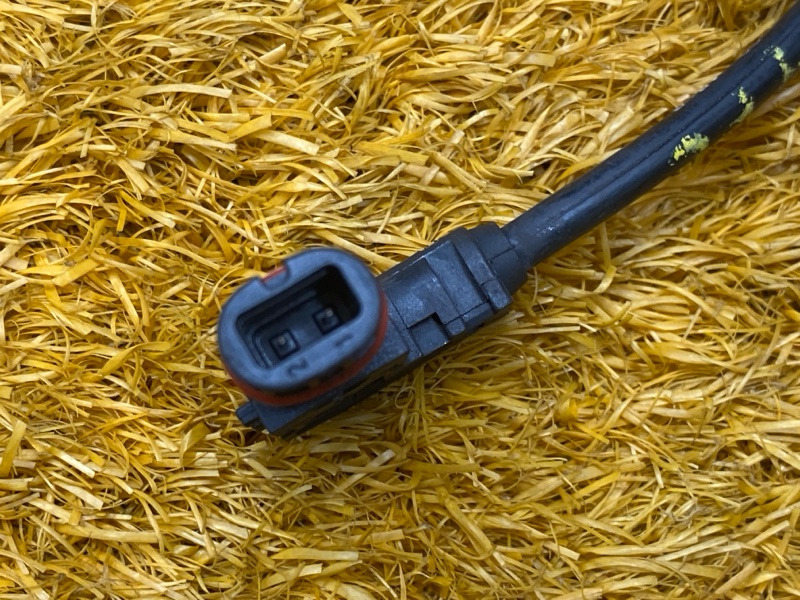 Датчик ABS, 1300 рублей, Красноярск