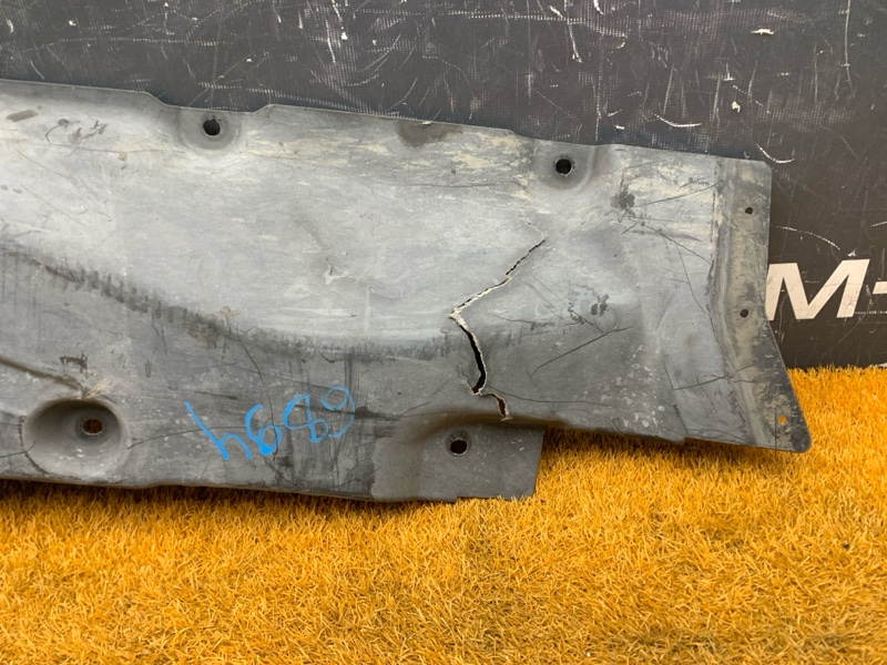 Защита днища кузова, 700 рублей, Красноярск