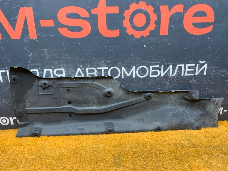 Защита днища кузова, 700 рублей, Красноярск