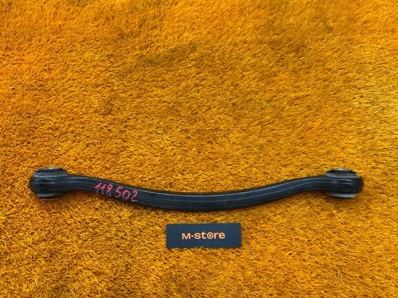 Рычаг подвески верхний, 1000 рублей, Красноярск