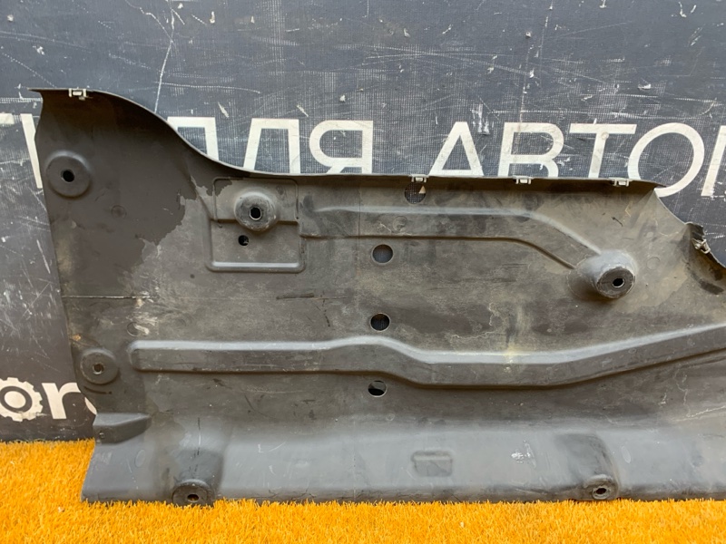 Защита днища кузова, 700 рублей, Красноярск