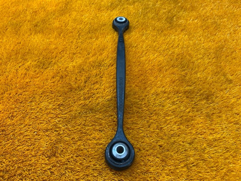 Рычаг подвески верхний, 1000 рублей, Красноярск