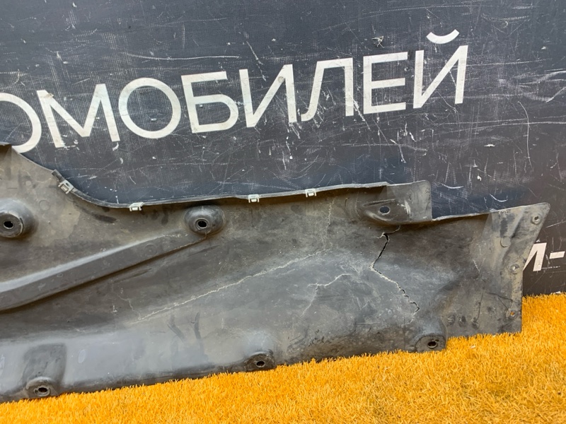 Защита днища кузова, 700 рублей, Красноярск