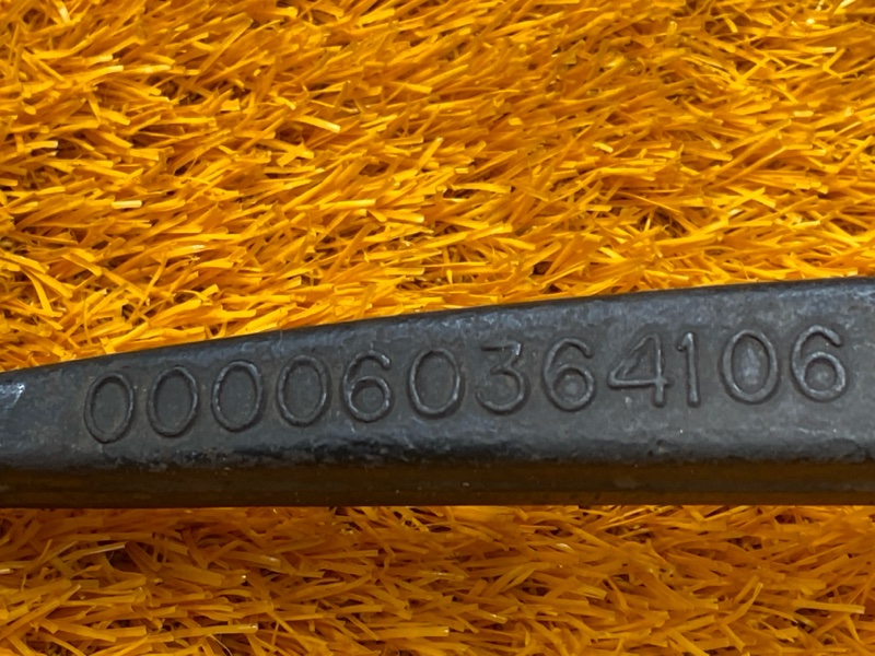 Рычаг подвески верхний, 1000 рублей, Красноярск