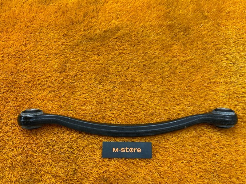 Рычаг подвески верхний, 1000 рублей, Красноярск