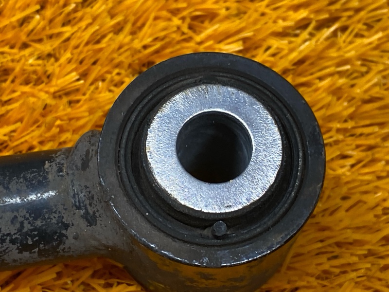Рычаг подвески нижний, 1500 рублей, Красноярск