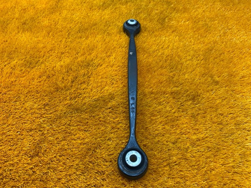 Рычаг подвески верхний, 1000 рублей, Красноярск