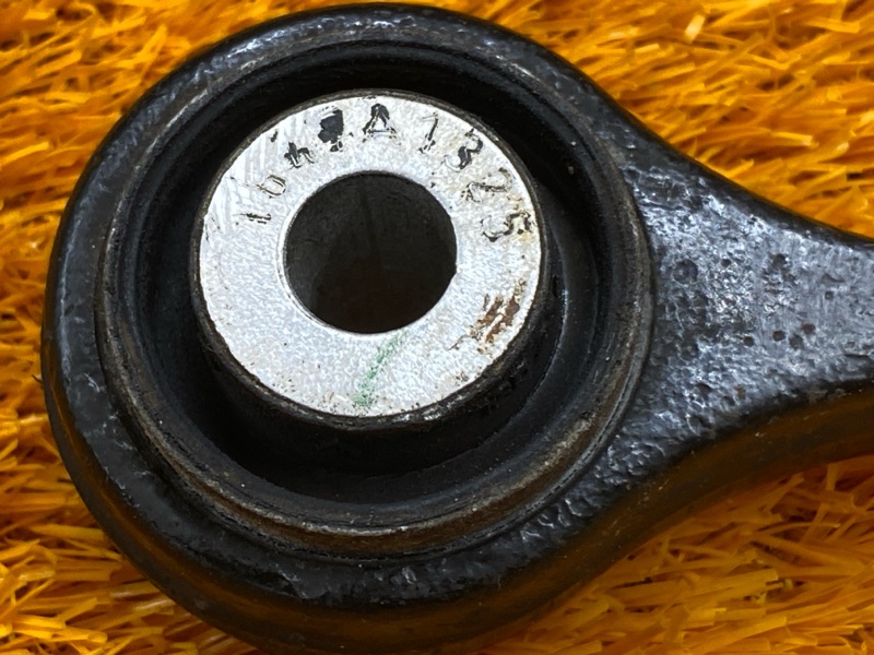 Рычаг подвески верхний, 1000 рублей, Красноярск