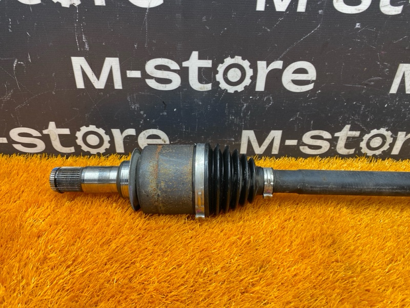 привод, 3000 рублей, Красноярск