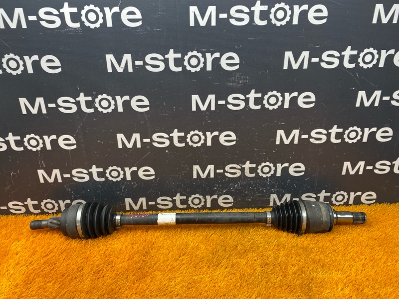 привод, 3000 рублей, Красноярск