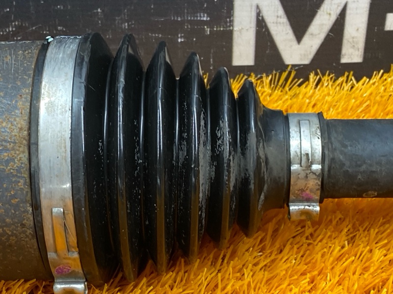 привод, 3000 рублей, Красноярск