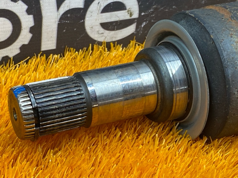 привод, 3000 рублей, Красноярск