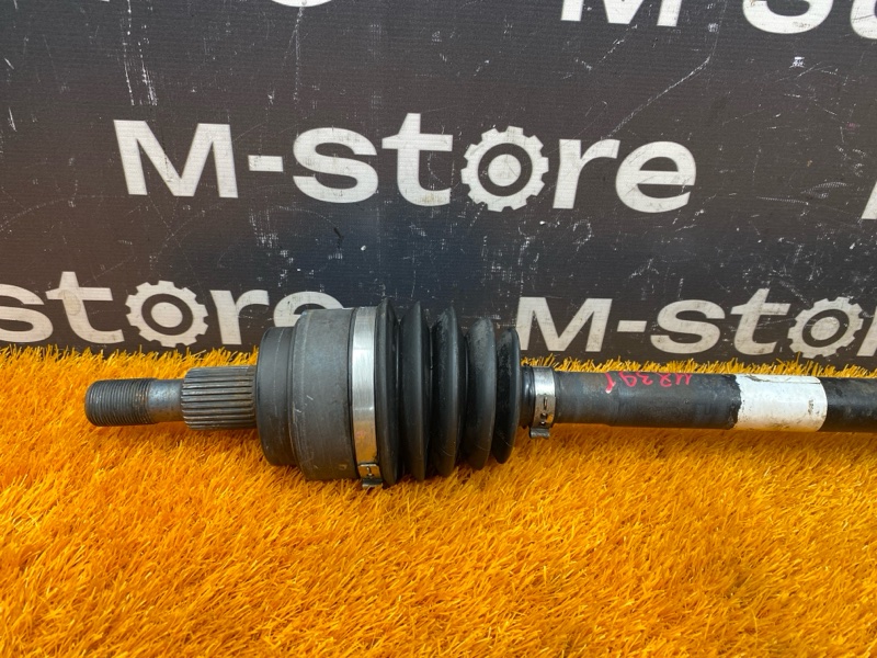 привод, 3000 рублей, Красноярск