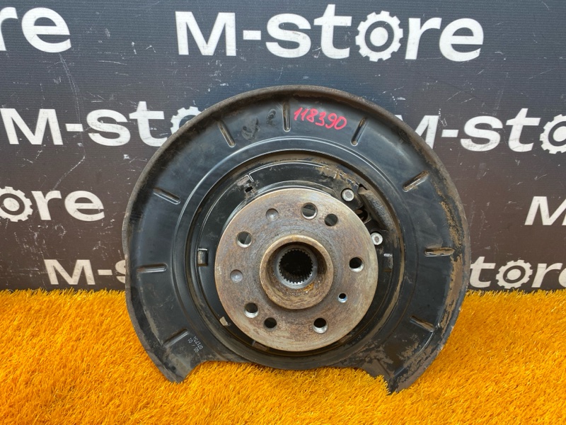 ступица, 4000 рублей, Красноярск