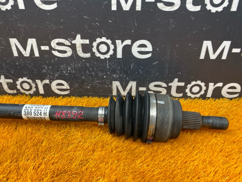 привод, 3000 рублей, Красноярск