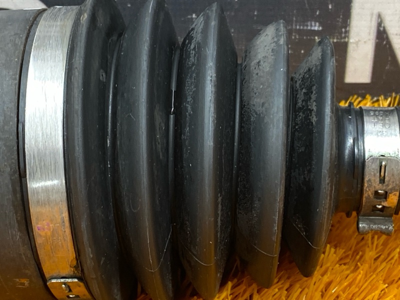 привод, 3000 рублей, Красноярск