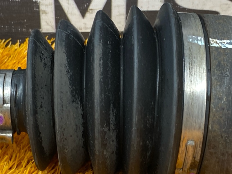 привод, 3000 рублей, Красноярск