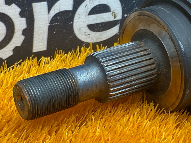 привод, 3000 рублей, Красноярск