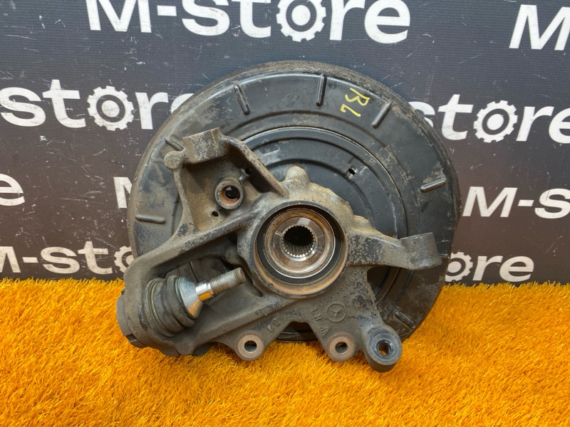 ступица, 4000 рублей, Красноярск