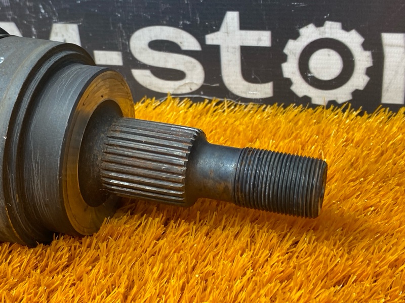 привод, 3000 рублей, Красноярск