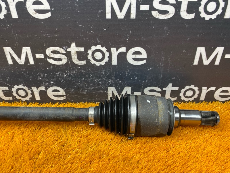 привод, 3000 рублей, Красноярск