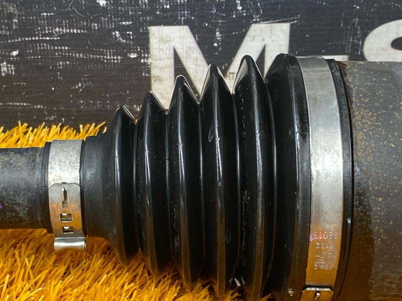 привод, 3000 рублей, Красноярск