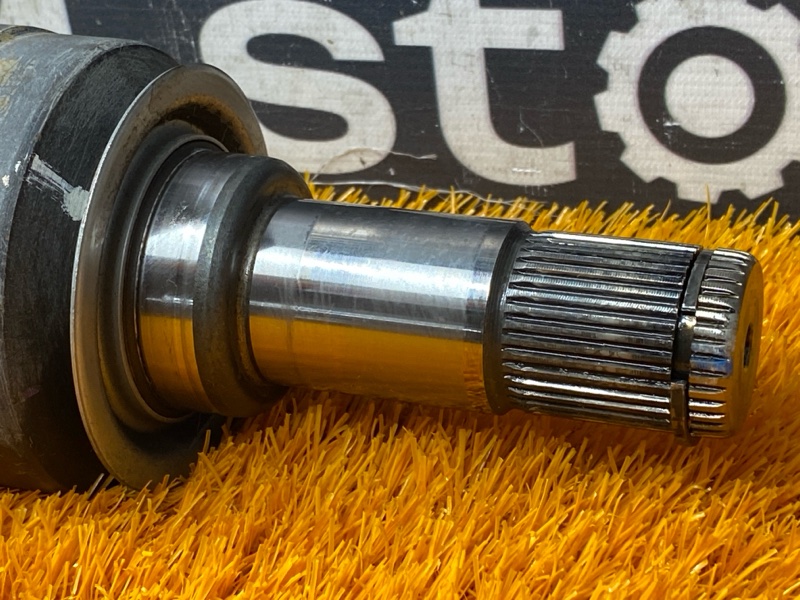 привод, 3000 рублей, Красноярск