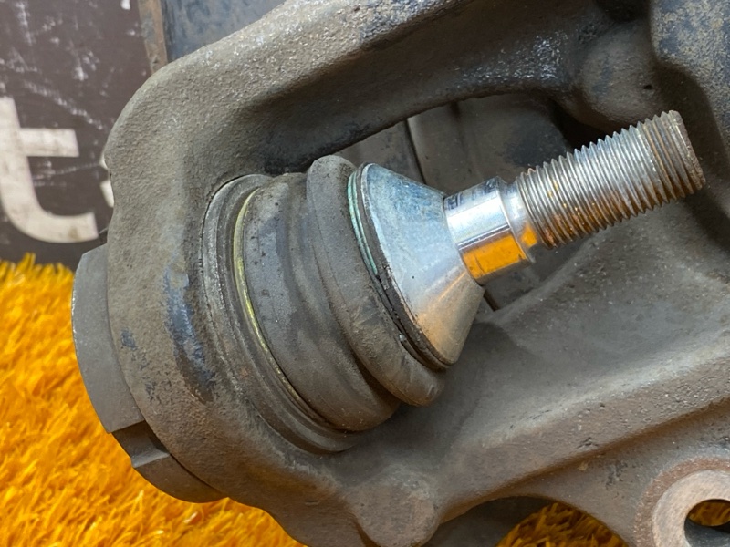 ступица, 4000 рублей, Красноярск