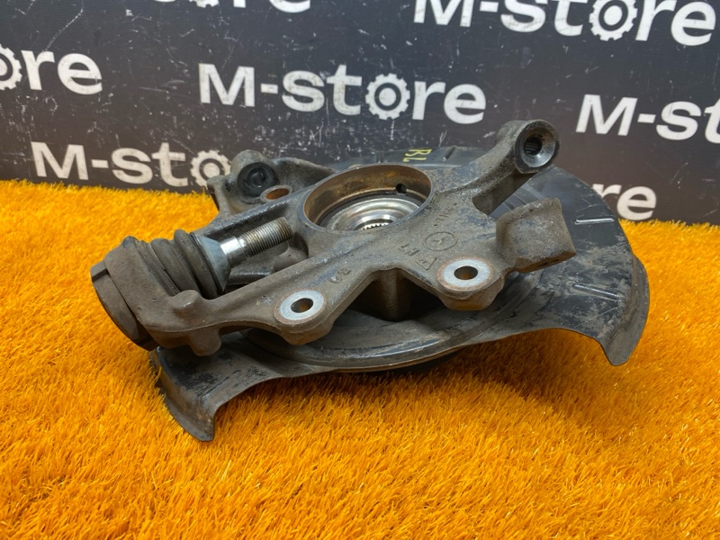 ступица, 4000 рублей, Красноярск