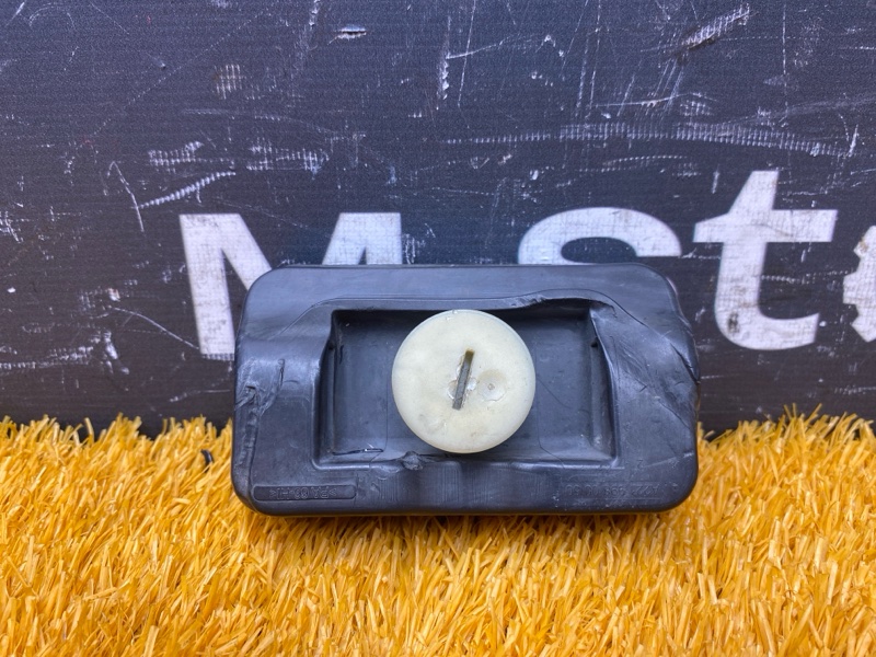 поддомкратник, 900 рублей, Красноярск