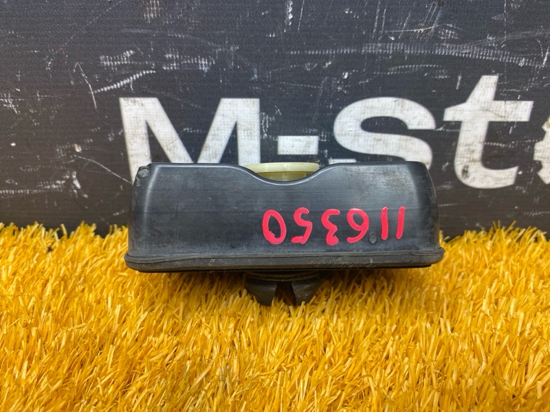 поддомкратник, 900 рублей, Красноярск