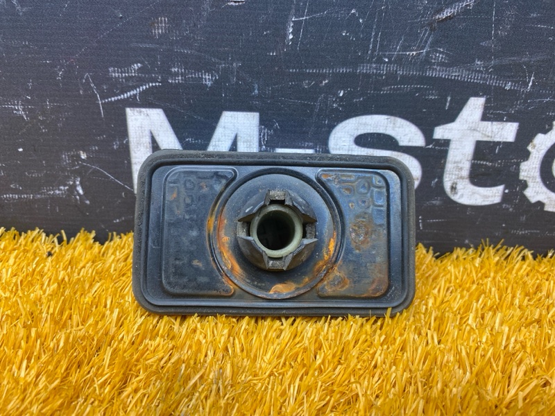 поддомкратник, 900 рублей, Красноярск