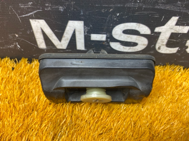 поддомкратник, 900 рублей, Красноярск