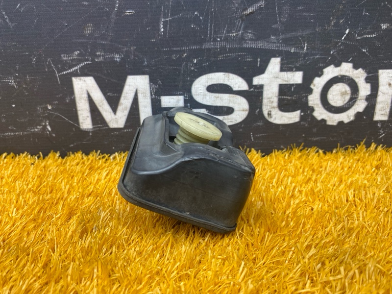 поддомкратник, 900 рублей, Красноярск