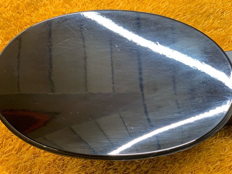 лючок бензобака, 2000 рублей, Красноярск