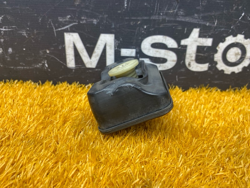 поддомкратник, 900 рублей, Красноярск