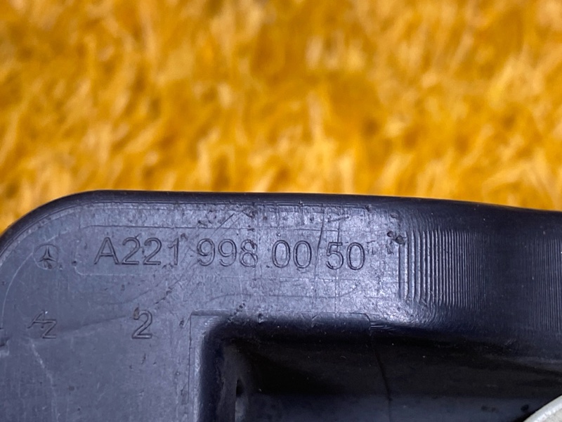 поддомкратник, 900 рублей, Красноярск