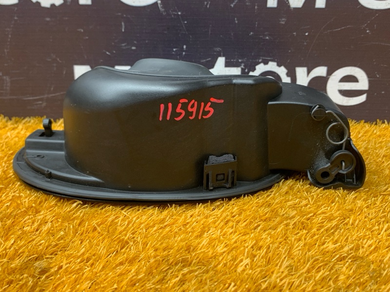 лючок бензобака, 2000 рублей, Красноярск