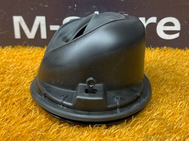 лючок бензобака, 2000 рублей, Красноярск