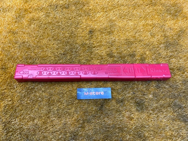 знак аварийной остановки, 700 рублей, Красноярск