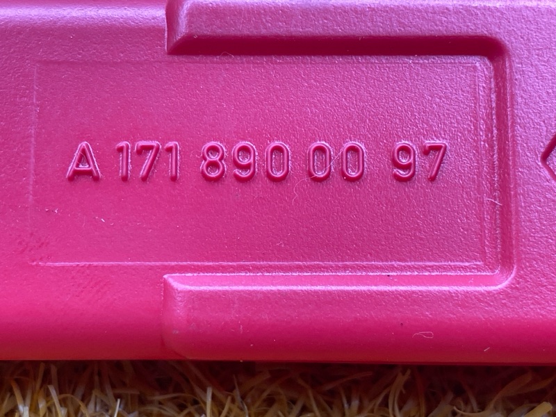 знак аварийной остановки, 700 рублей, Красноярск