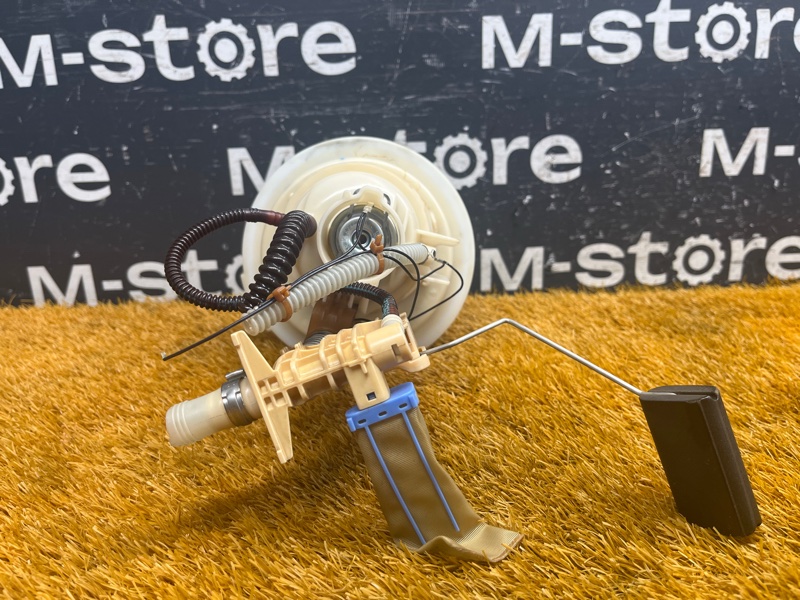 Фильтр топливный, 2500 рублей, Красноярск