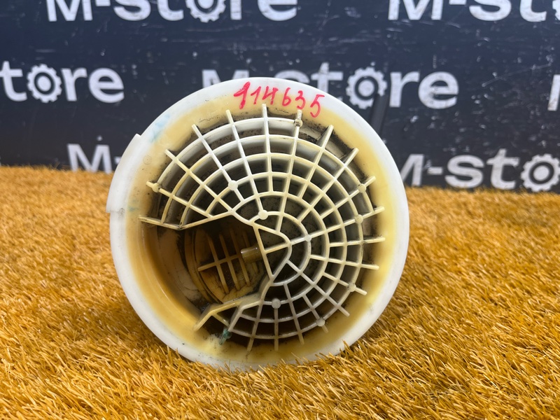 Фильтр топливный, 2500 рублей, Красноярск