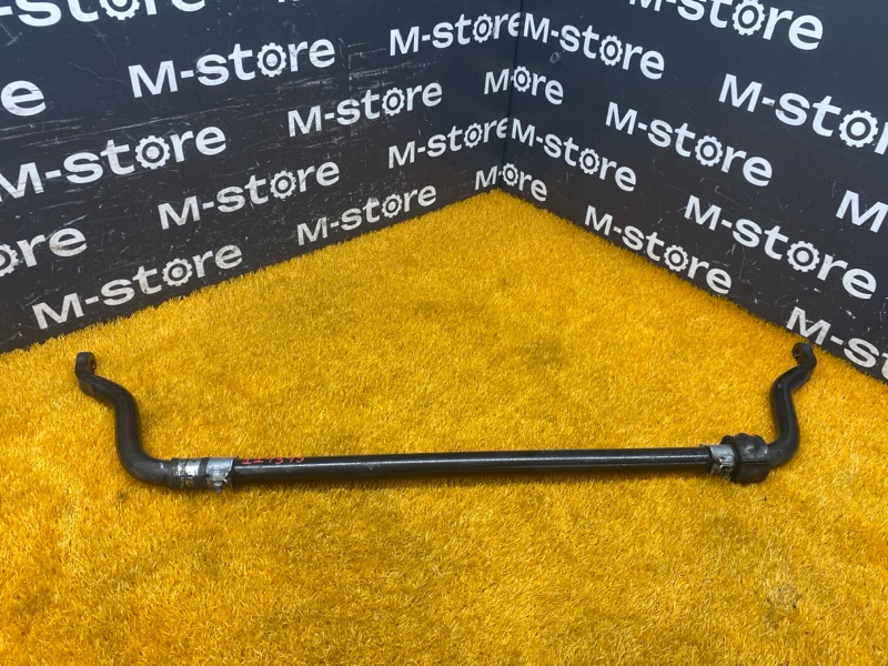 стабилизатор, 1500 рублей, Красноярск