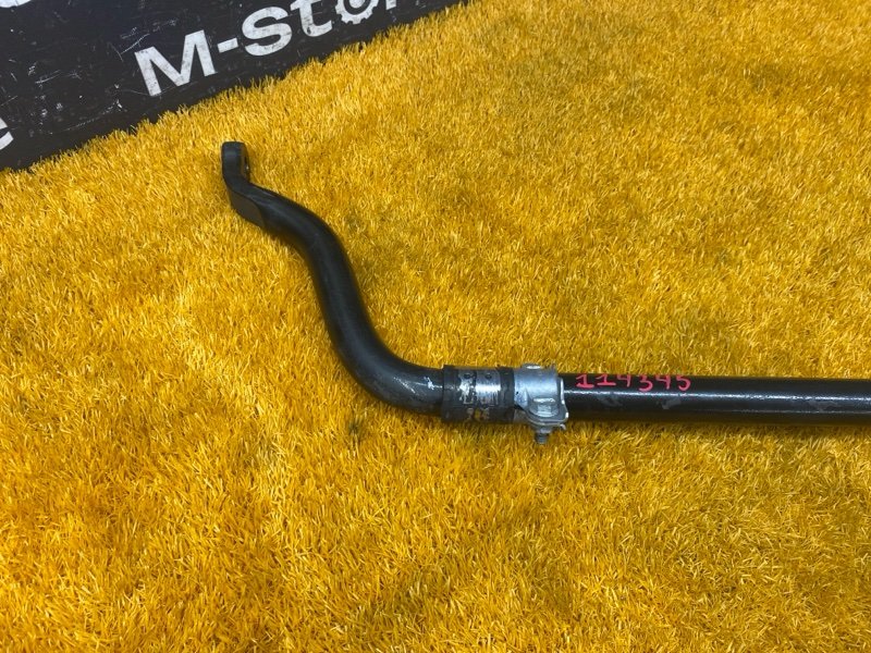 стабилизатор, 1500 рублей, Красноярск