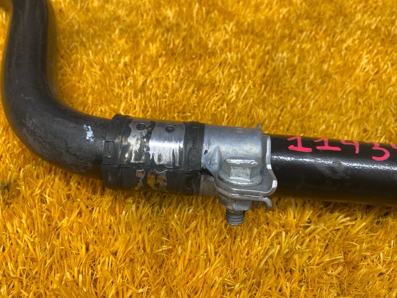 стабилизатор, 1500 рублей, Красноярск