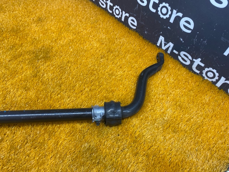 стабилизатор, 1500 рублей, Красноярск